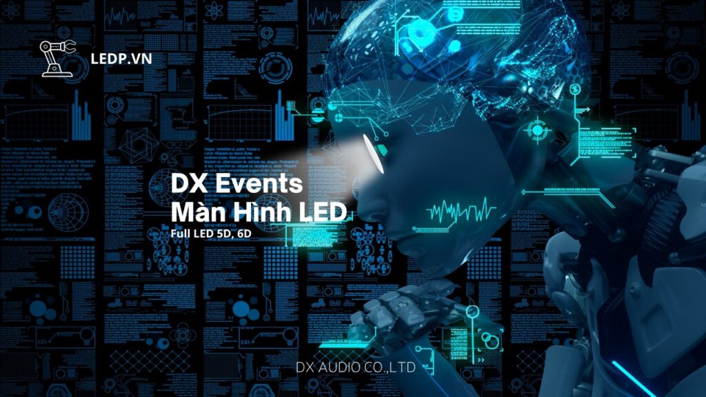 DX Events