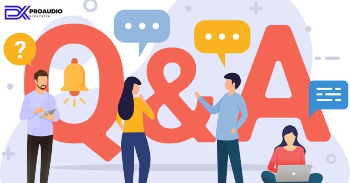 câu hỏi thường gặp