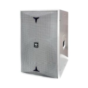Sandy Audio CB10