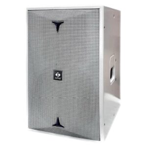 Sandy Audio CB12