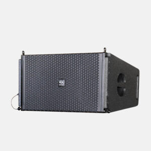 Sandy Audio L12 Loa Line Array 12 inch