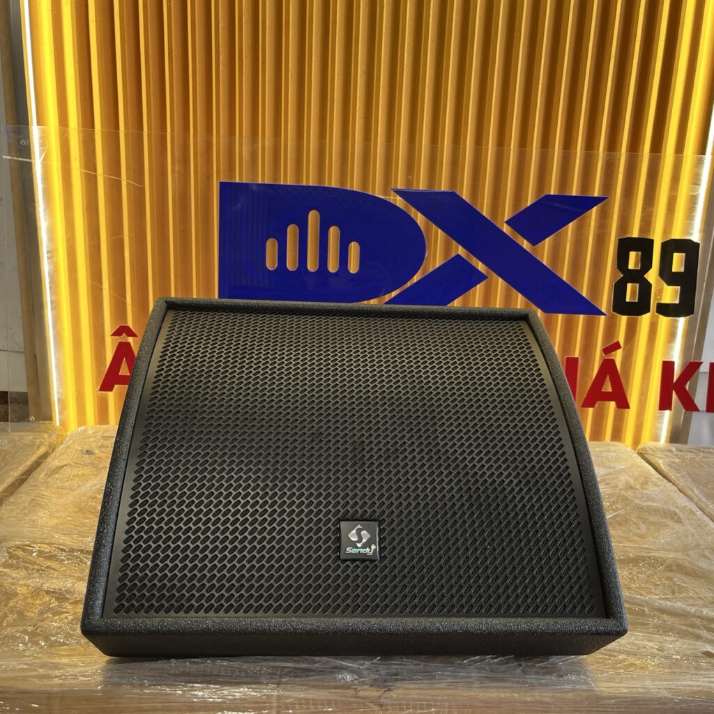sản phẩm Sandy Audio M12