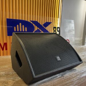 Loa Sandy Audio M12