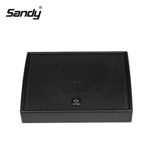 Sandy Audio M12