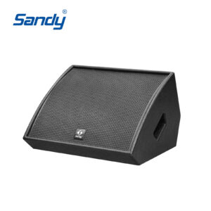 Sandy Audio M15