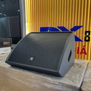 Loa Sandy Audio M15