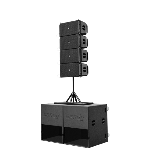 sandy audio mx2.1 sandy audio mx2.1