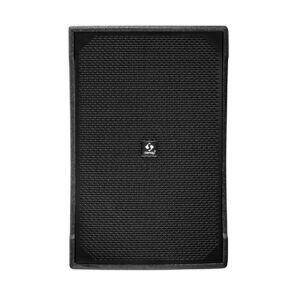 Sandy Audio RD10