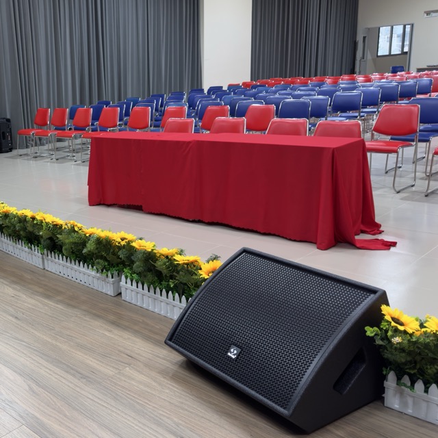 dự án tại trường Đại Học UEF dự án tại trường Đại Học UEF