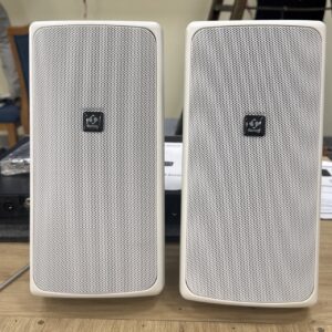 Loa Treo Tường Sandy Audio IP05