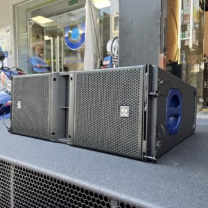 Loa Line Array Sandy Audio J10